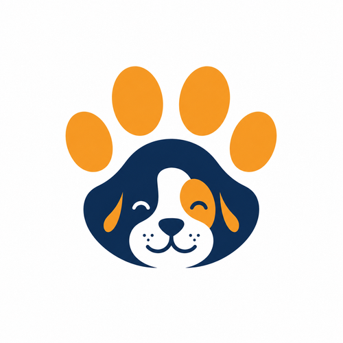 PETUVO - PET ACCESSORIES